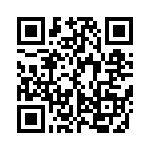 MI-22Z-MY-F2 QRCode