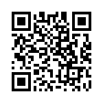 MI-250-MX-F4 QRCode