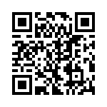 MI-25P-MX-S QRCode