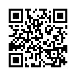 MI-25T-MX-F3 QRCode