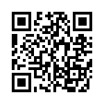 MI-25Z-IY-F4 QRCode