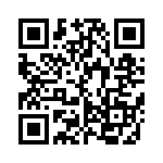 MI-261-MX-F2 QRCode