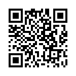 MI-26Y-MX-S QRCode