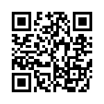 MI-27M-IY-F4 QRCode