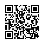 MI-27T-IX-F3 QRCode