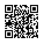 MI-J22-IZ-F2 QRCode