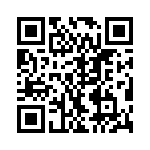 MI-J23-IZ-F4 QRCode