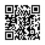 MI-J24-MA-F3 QRCode