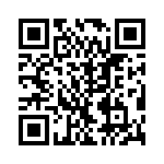 MI-J24-MA-F4 QRCode