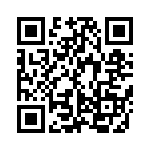 MI-J2J-IZ-F4 QRCode