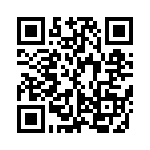 MI-J2X-IA-F1 QRCode