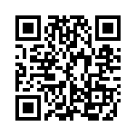 MI-J2X-MY QRCode