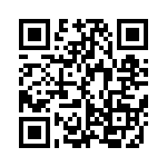 MI-J2Y-MZ-F4 QRCode