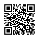 MI-J5K-MZ-F1 QRCode