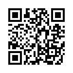 MI-J5V-MY-F3 QRCode