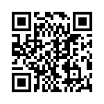 MI-J5W-IY-S QRCode