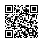 MI-J64-IA-F1 QRCode