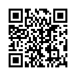 MI-J64-MA-F2 QRCode