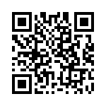 MI-J6M-IA-F1 QRCode