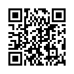 MI-J6R-IY-F3 QRCode