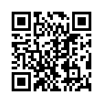 MI-J7J-IY-F2 QRCode