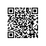 MIC2010-1PZQS-TR QRCode