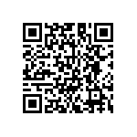 MIC2091-1YM5-TR QRCode