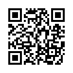 MIC2177BWM-TR QRCode