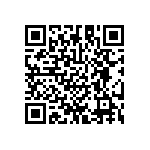 MIC2230-AAYML-TR QRCode