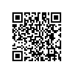 MIC23150-SYMT-TR QRCode