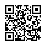 MIC2358YLQ QRCode