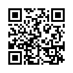 MIC23603YML-T5 QRCode