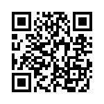 MIC2547-1BM QRCode