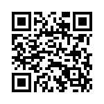 MIC2550YML-TR QRCode