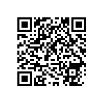 MIC2583-KBQS-TR QRCode