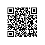 MIC2583-MYQS-TR QRCode