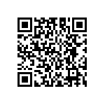 MIC2774H-25BM5-TR QRCode