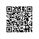 MIC2774L-44YM5-TR QRCode