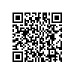 MIC2775-23YM5-TR QRCode