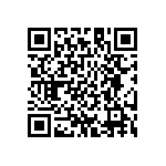 MIC2807-JJYML-TR QRCode