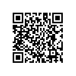 MIC2807-MMYML-TR QRCode