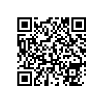 MIC2807-NNYML-TR QRCode