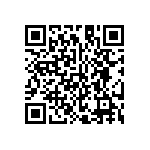 MIC29371-12WU-TR QRCode