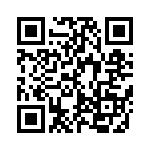 MIC2951-03YM QRCode