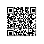 MIC37150-2-5BR-TR QRCode