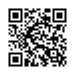 MIC3775-3-0YMM QRCode