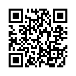 MIC38C45BMM-TR QRCode