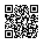 MIC38HC43BN QRCode