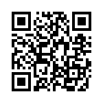 MIC38HC43YM QRCode