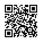 MIC4415YFT-TR QRCode